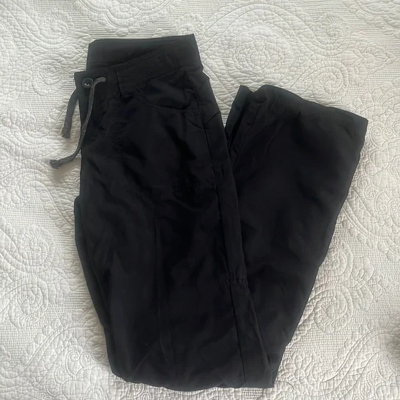 MEC pants - Picture 1 of 11